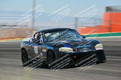 media/May-25-2025-Nasa (Sun) [[dcc9ba5c99]]/Race Group A/Race/